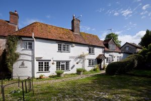 Front- click for photo gallery